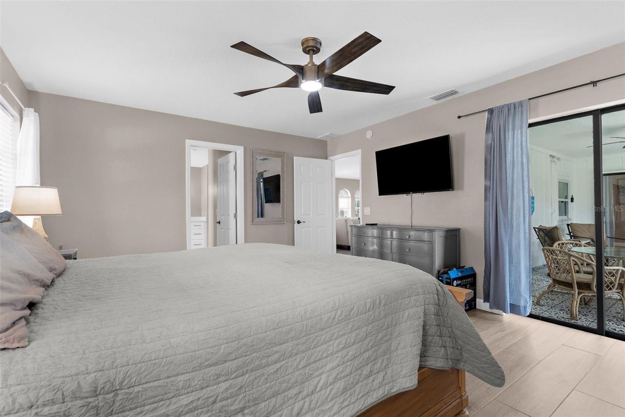 254 Mark Twain Lane , Rotonda West, FL 33947 Photo