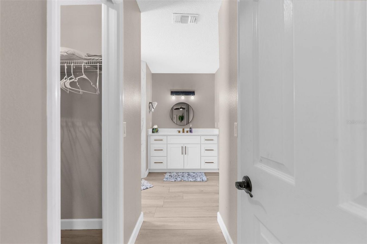 254 Mark Twain Lane , Rotonda West, FL 33947 Photo