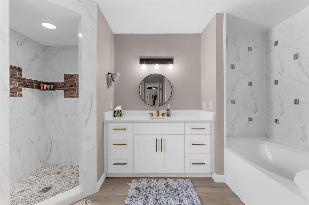 254 Mark Twain Lane , Rotonda West, FL 33947 Photo