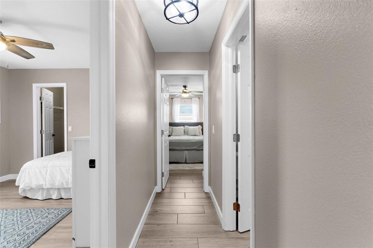 254 Mark Twain Lane , Rotonda West, FL 33947 Photo