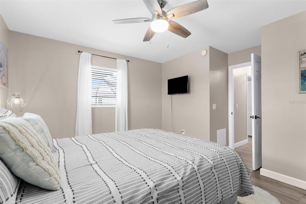 254 Mark Twain Lane , Rotonda West, FL 33947 Photo