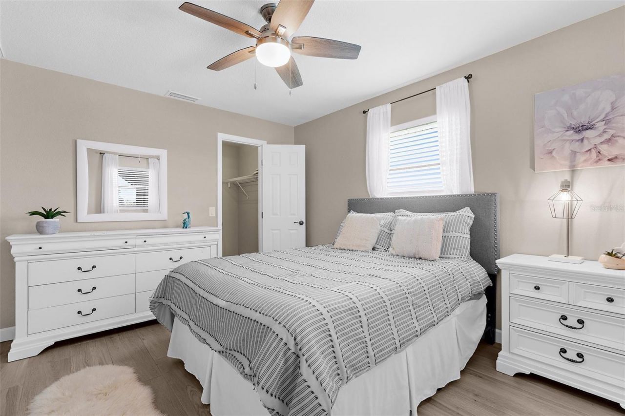 254 Mark Twain Lane , Rotonda West, FL 33947 Photo