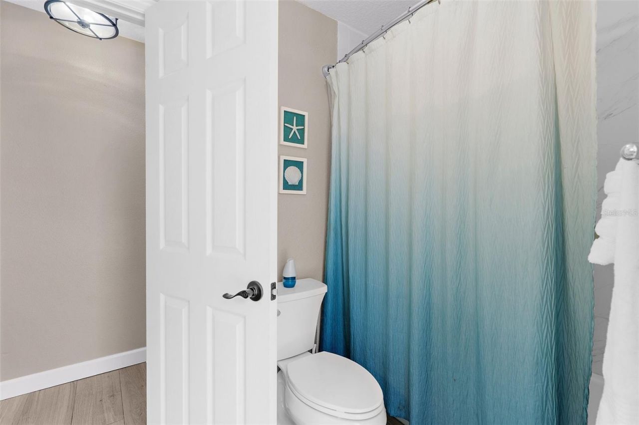 254 Mark Twain Lane , Rotonda West, FL 33947 Photo