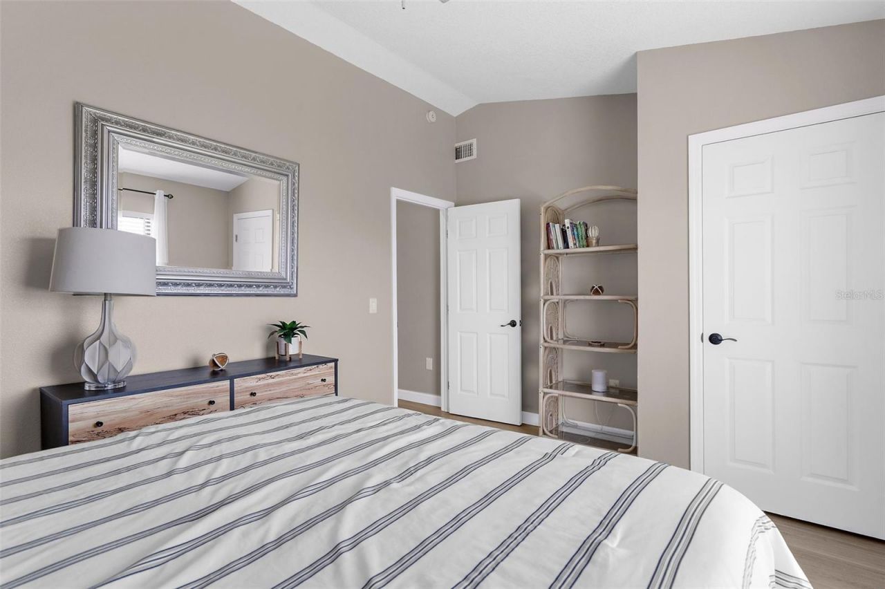 254 Mark Twain Lane , Rotonda West, FL 33947 Photo