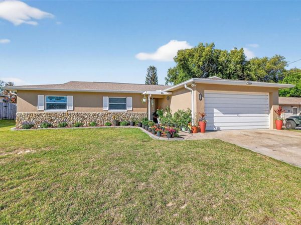 507 FIREWOOD AVENUE , EUSTIS, FL 32726