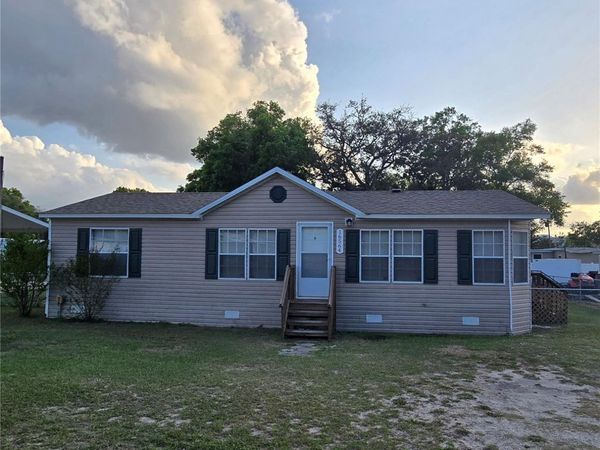 16564 SE 103RD AVENUE ROAD , SUMMERFIELD, FL 34491