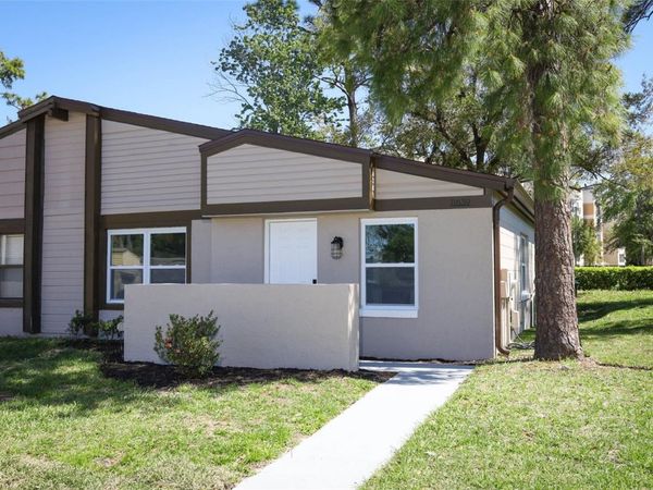 11639 SHILPA COURT, ORLANDO, FL 32817