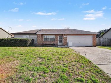 2675 GRAMERCY DRIVE, DELTONA, FL 32738