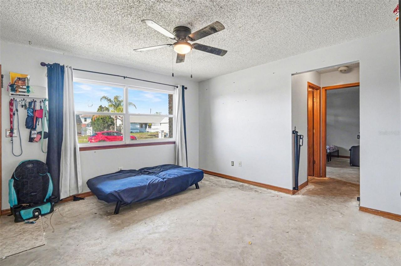 2675 Gramercy Drive, Deltona, FL 32738 Photo