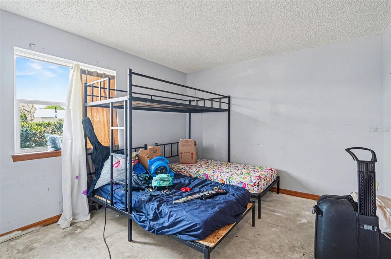 2675 Gramercy Drive, Deltona, FL 32738 Photo