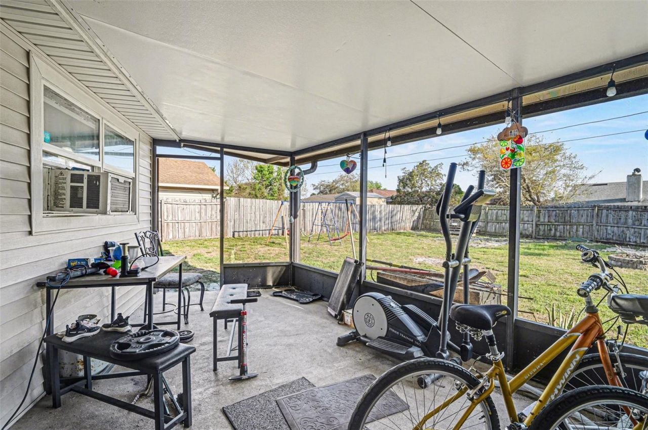 2675 Gramercy Drive, Deltona, FL 32738 Photo