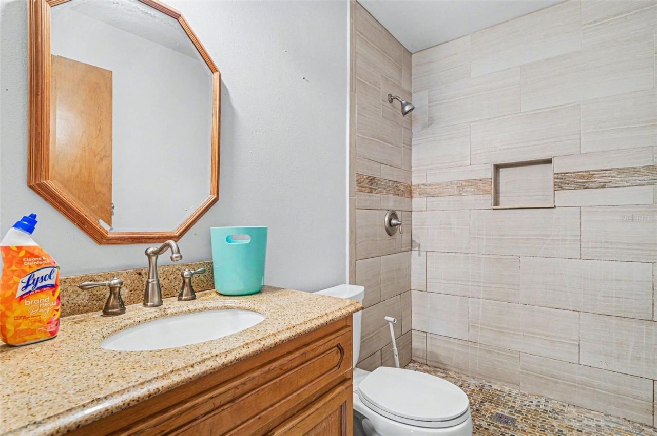 2675 Gramercy Drive, Deltona, FL 32738 Photo