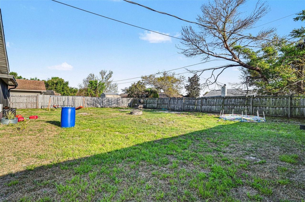 2675 Gramercy Drive, Deltona, FL 32738 Photo