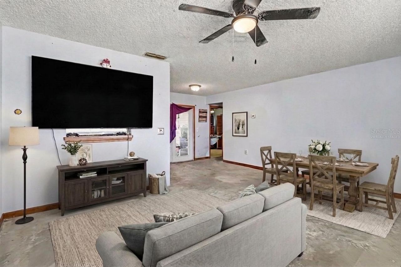 2675 Gramercy Drive, Deltona, FL 32738 Photo