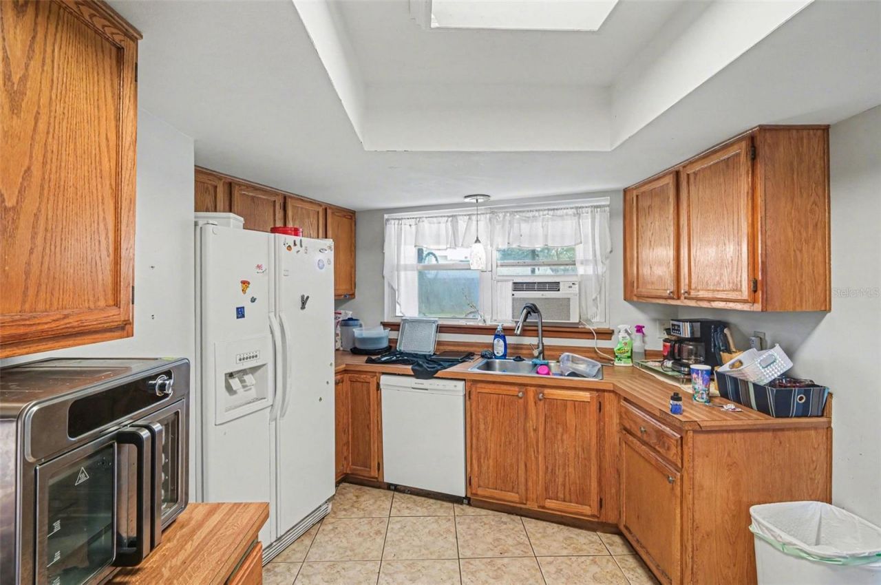 2675 Gramercy Drive, Deltona, FL 32738 Photo