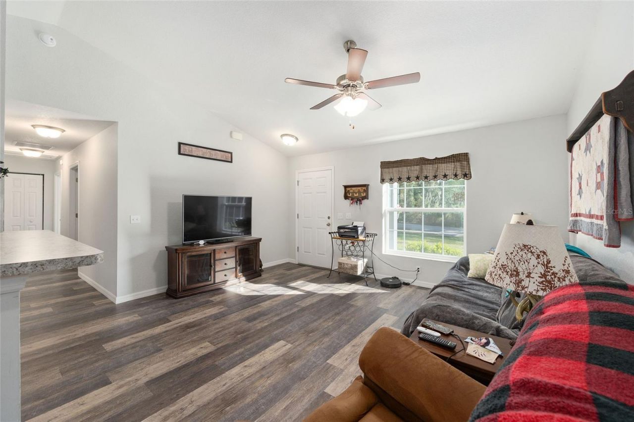 13390 SE 105th Terrace , Ocklawaha, FL 32179 Photo