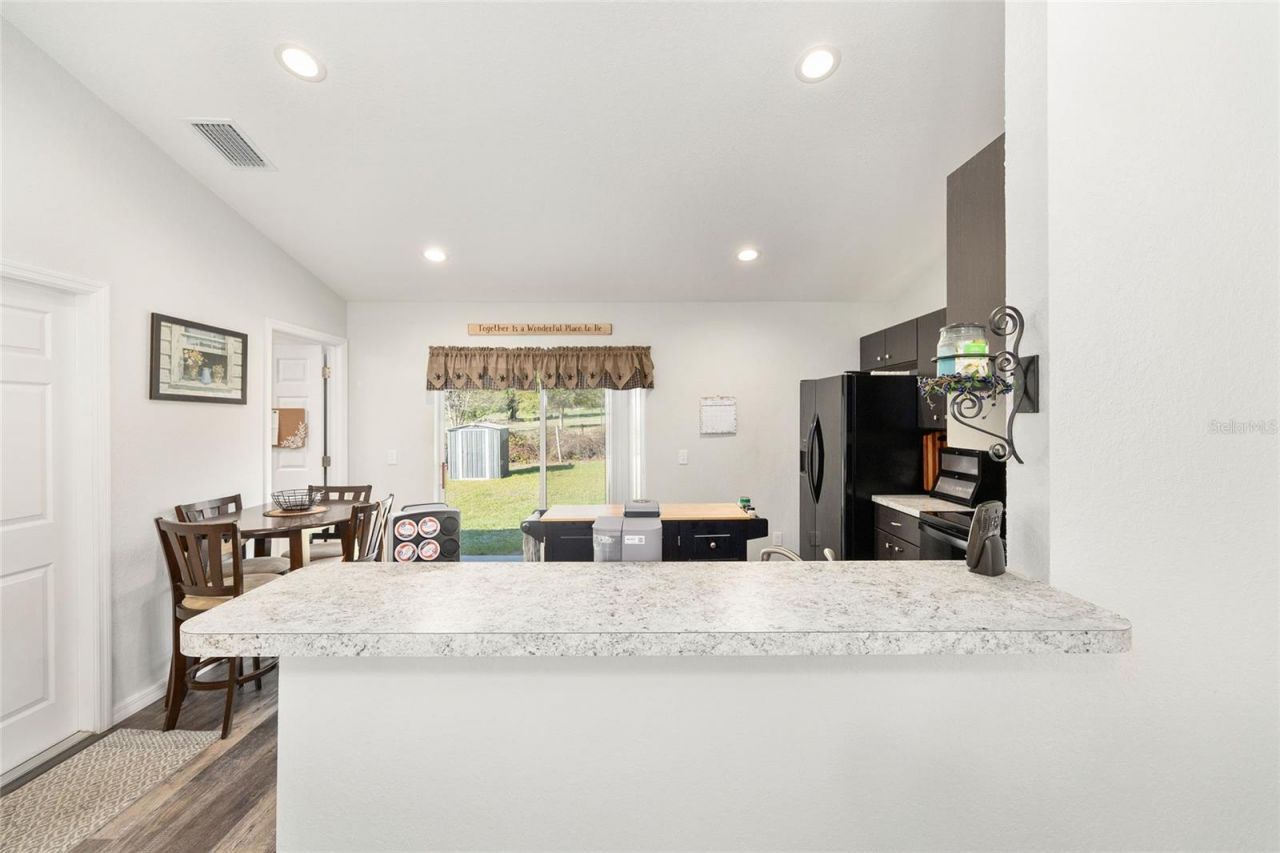 13390 SE 105th Terrace , Ocklawaha, FL 32179 Photo