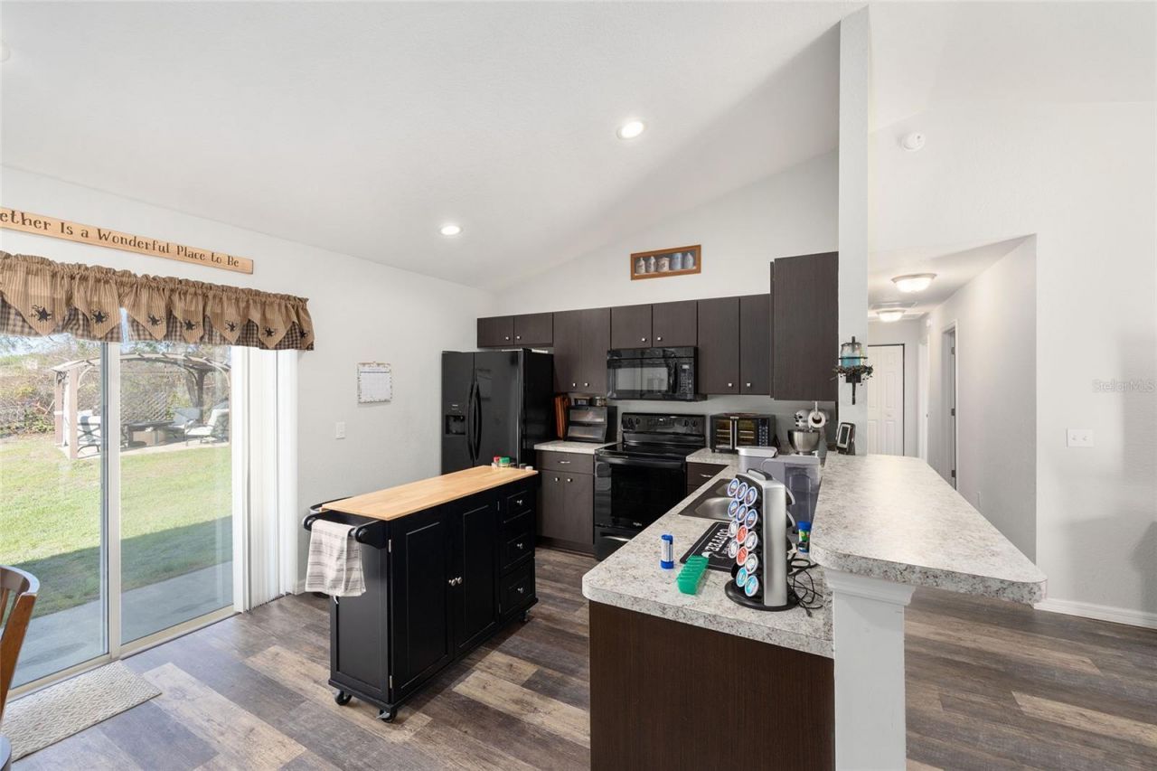 13390 SE 105th Terrace , Ocklawaha, FL 32179 Photo