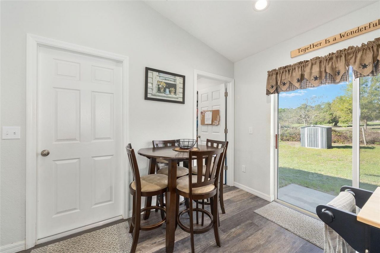 13390 SE 105th Terrace , Ocklawaha, FL 32179 Photo