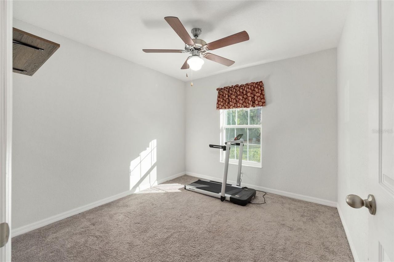 13390 SE 105th Terrace , Ocklawaha, FL 32179 Photo