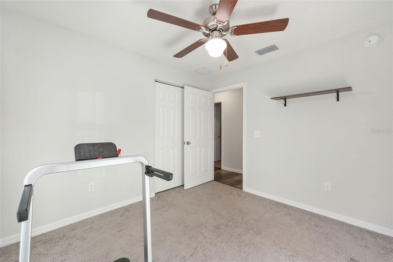 13390 SE 105th Terrace , Ocklawaha, FL 32179 Photo