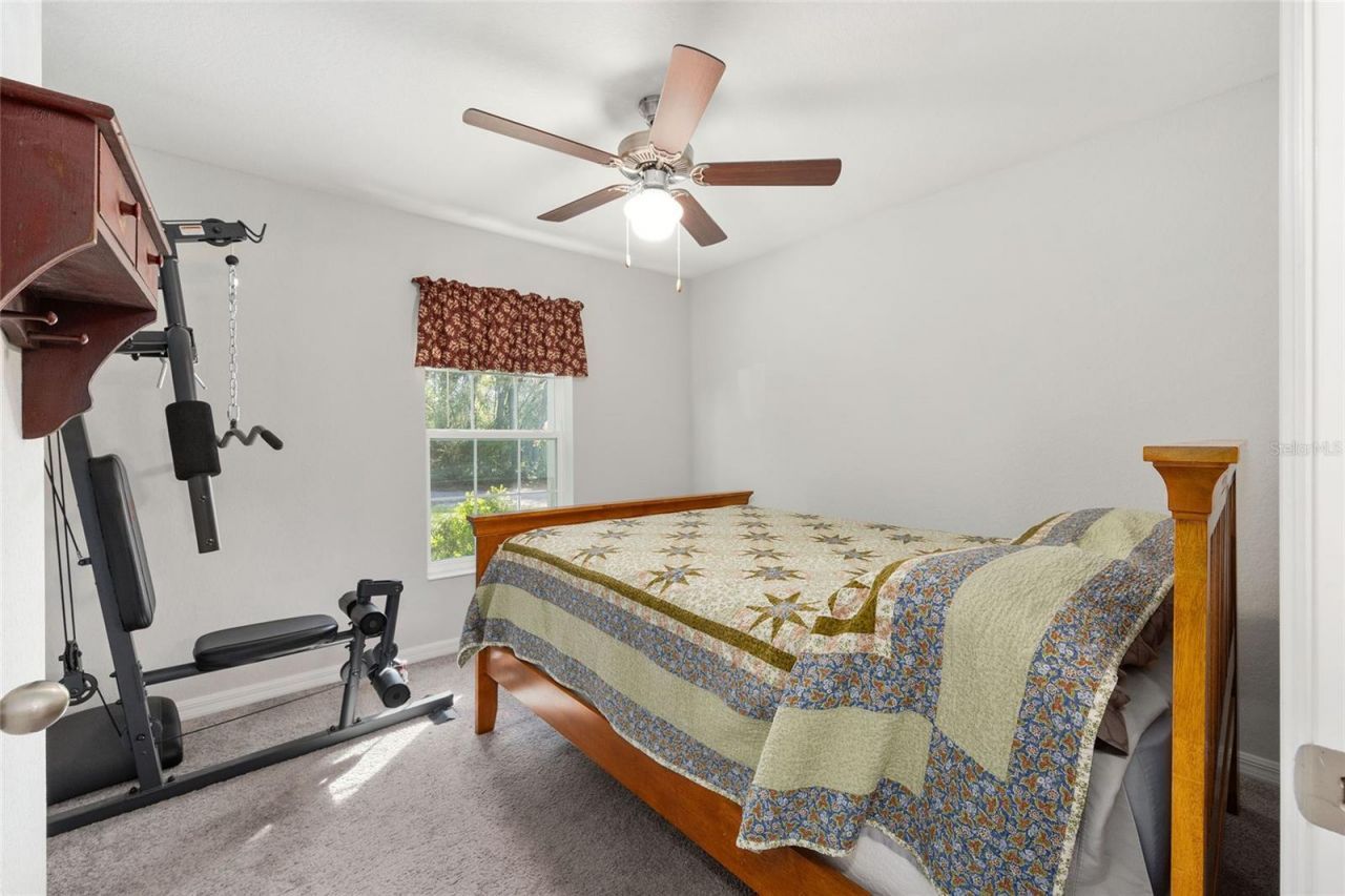 13390 SE 105th Terrace , Ocklawaha, FL 32179 Photo