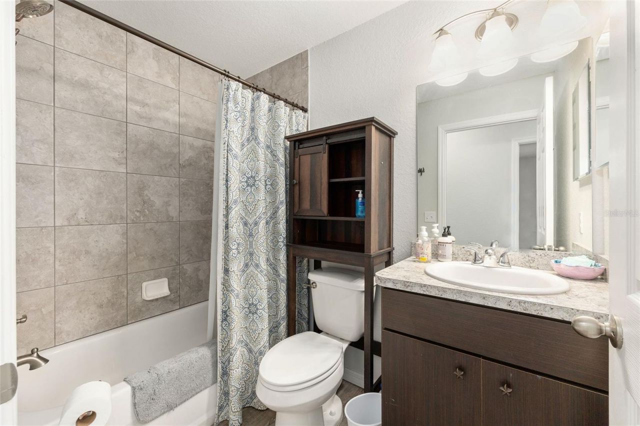 13390 SE 105th Terrace , Ocklawaha, FL 32179 Photo