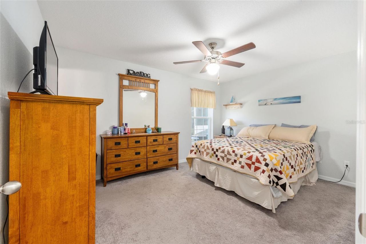 13390 SE 105th Terrace , Ocklawaha, FL 32179 Photo