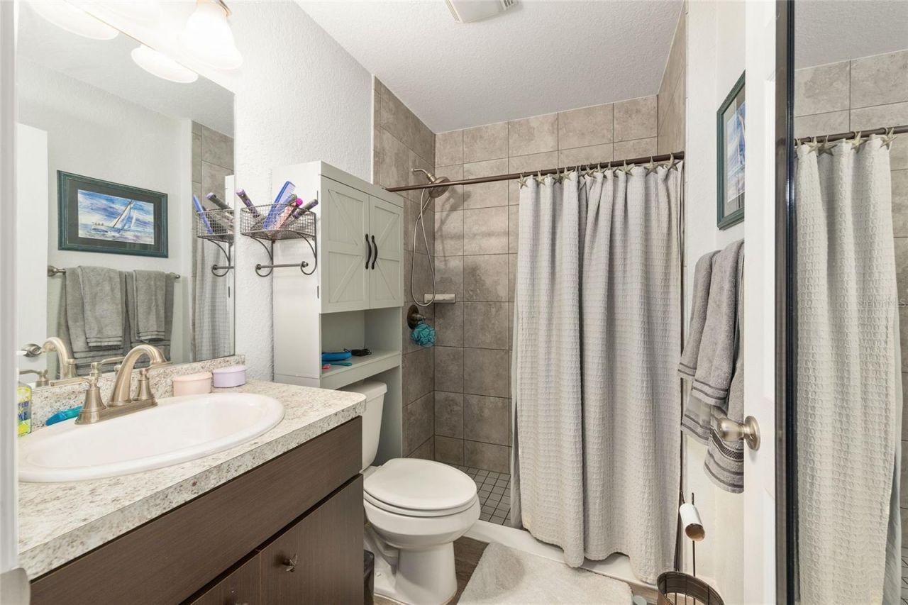 13390 SE 105th Terrace , Ocklawaha, FL 32179 Photo