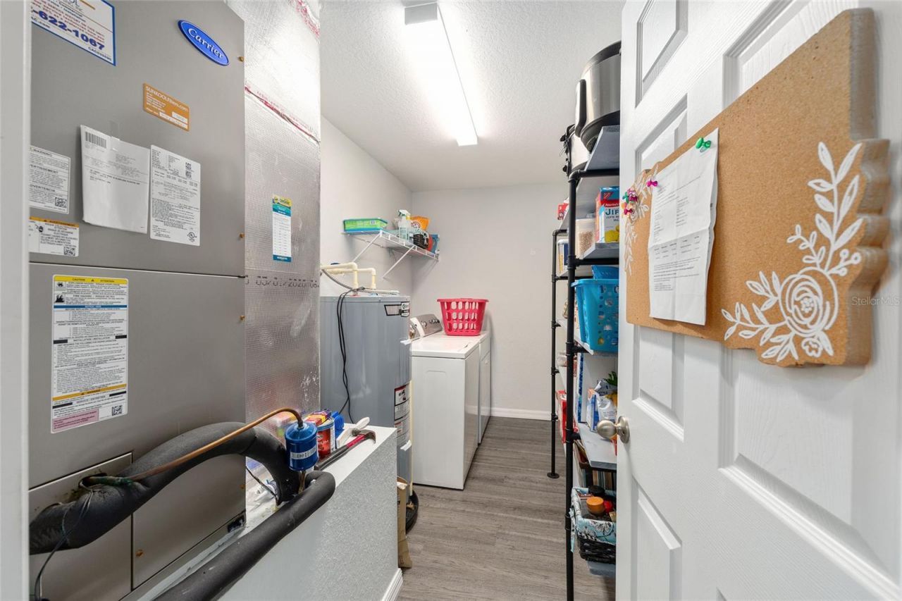 13390 SE 105th Terrace , Ocklawaha, FL 32179 Photo