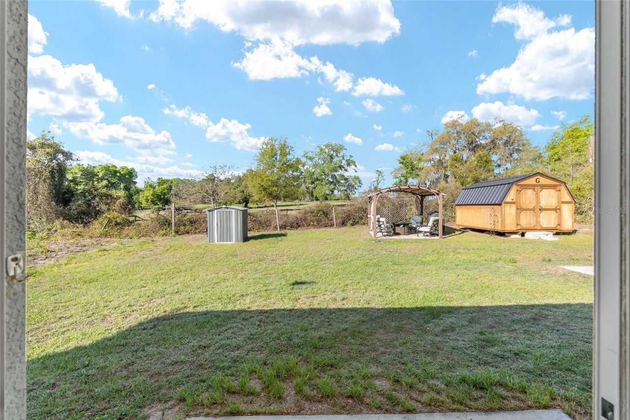 13390 SE 105th Terrace , Ocklawaha, FL 32179 Photo