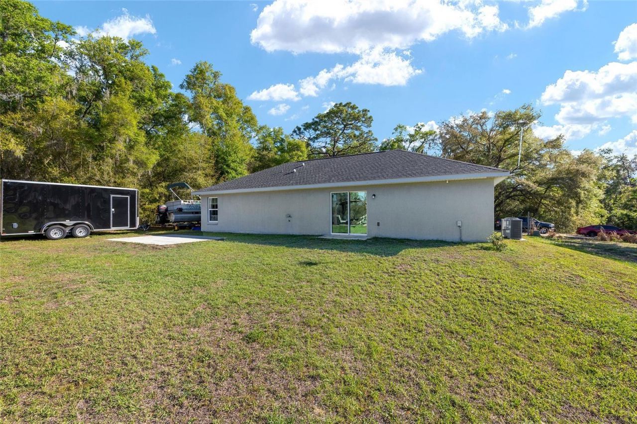 13390 SE 105th Terrace , Ocklawaha, FL 32179 Photo