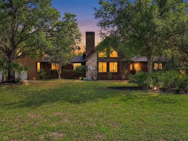 12526 TWIN BRANCH ACRES ROAD, TAMPA, FL 33626