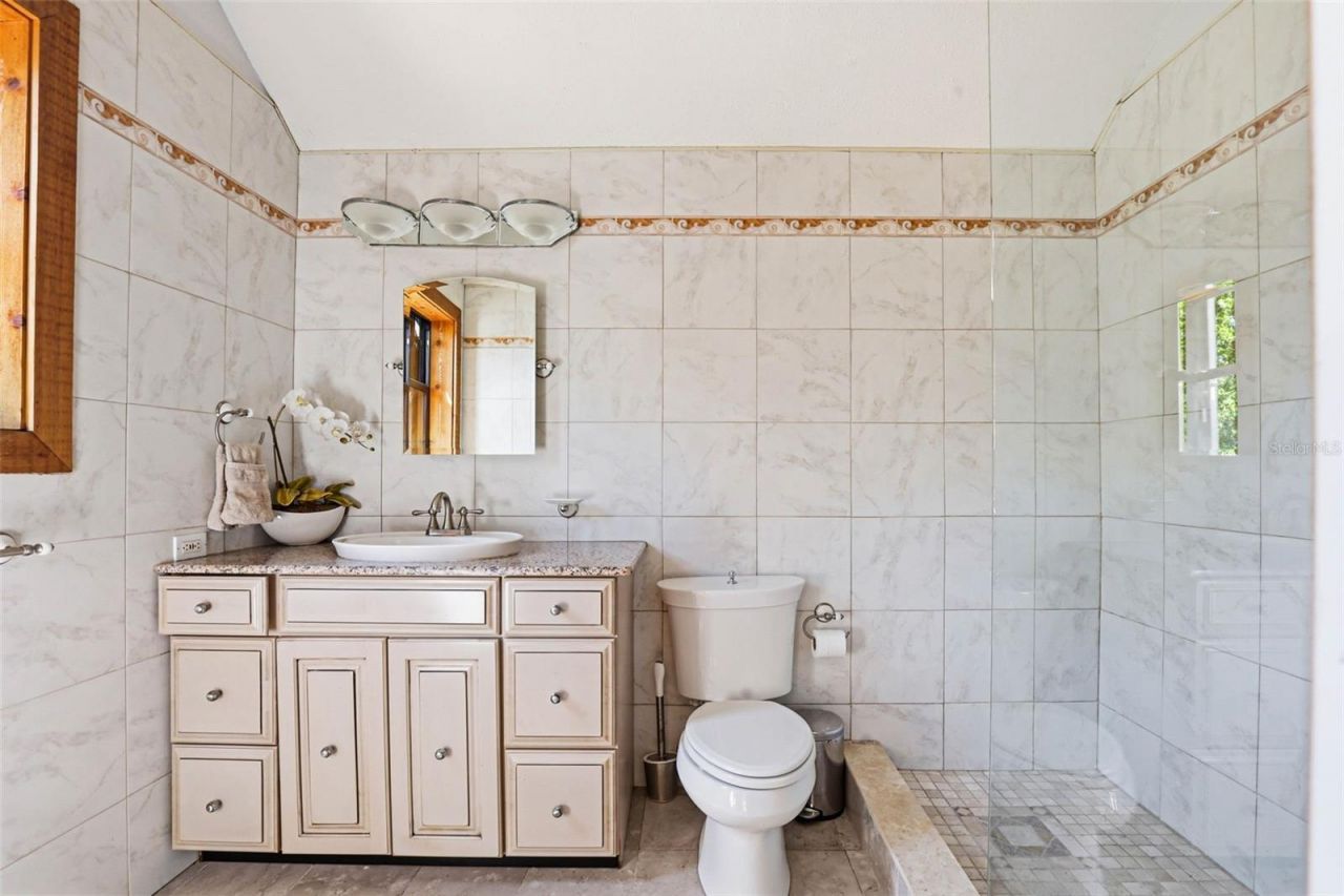 12526 Twin Branch Acres Road, Tampa, FL 33626 Photo