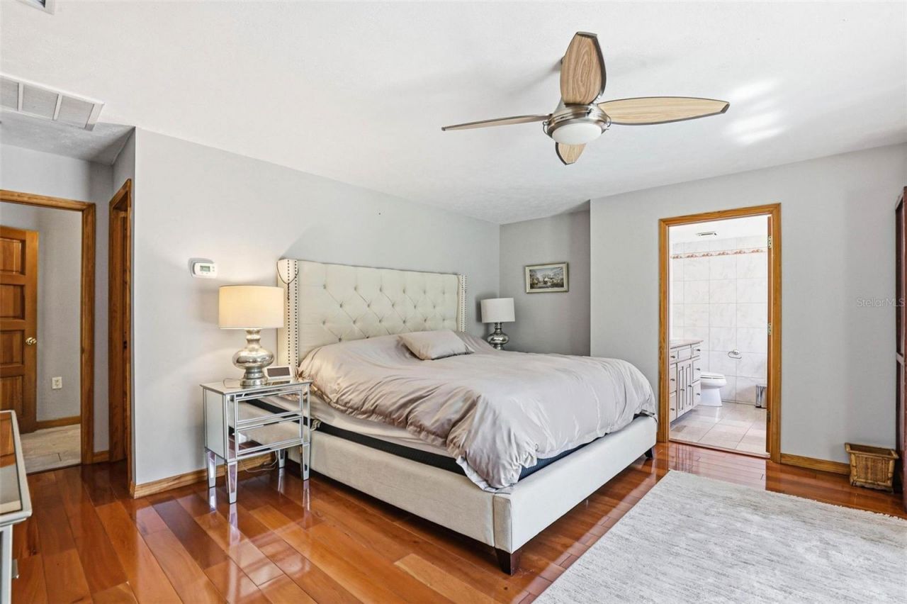 12526 Twin Branch Acres Road, Tampa, FL 33626 Photo