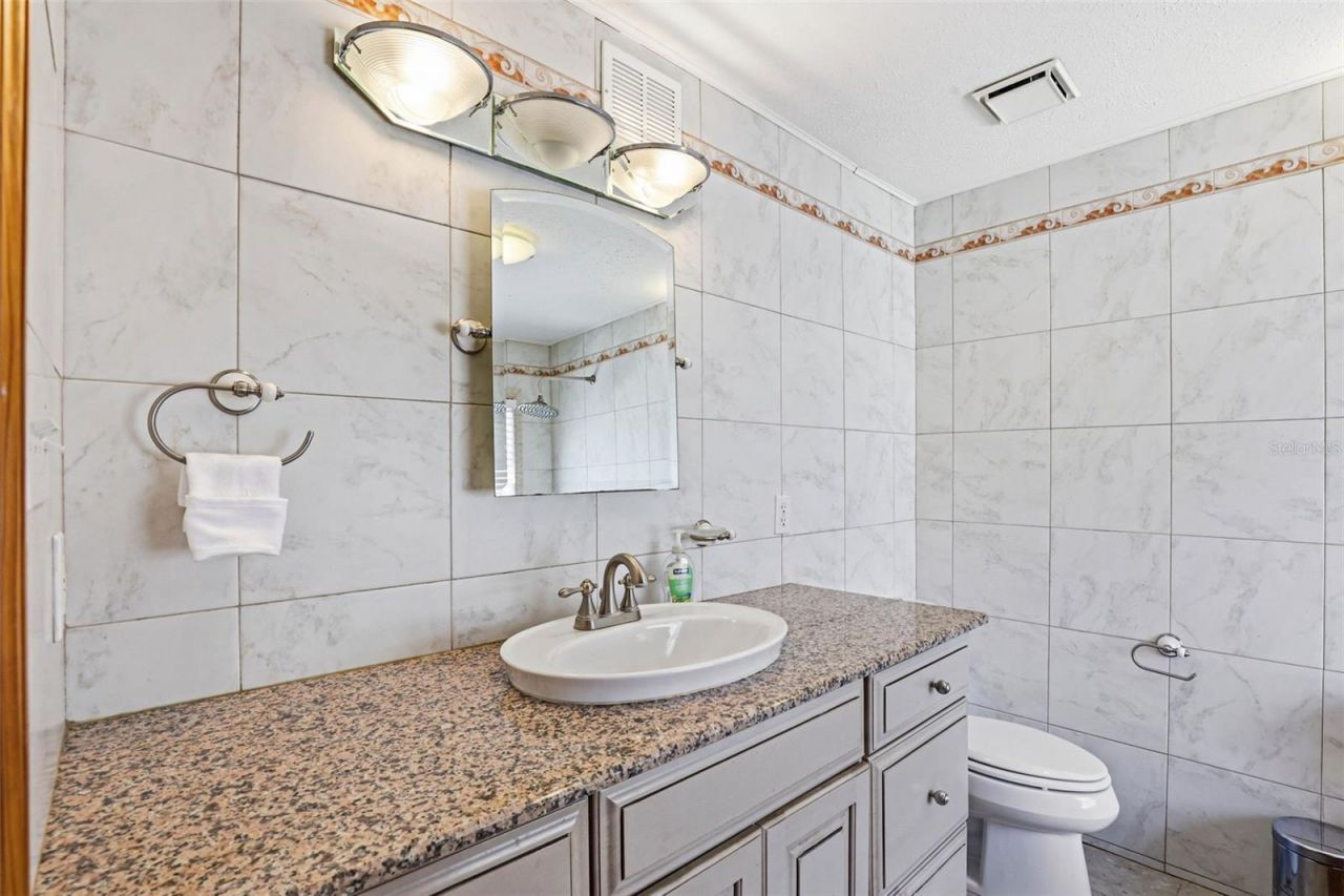 12526 Twin Branch Acres Road, Tampa, FL 33626 Photo