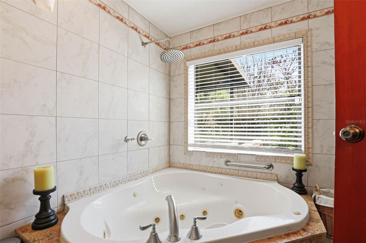 12526 Twin Branch Acres Road, Tampa, FL 33626 Photo