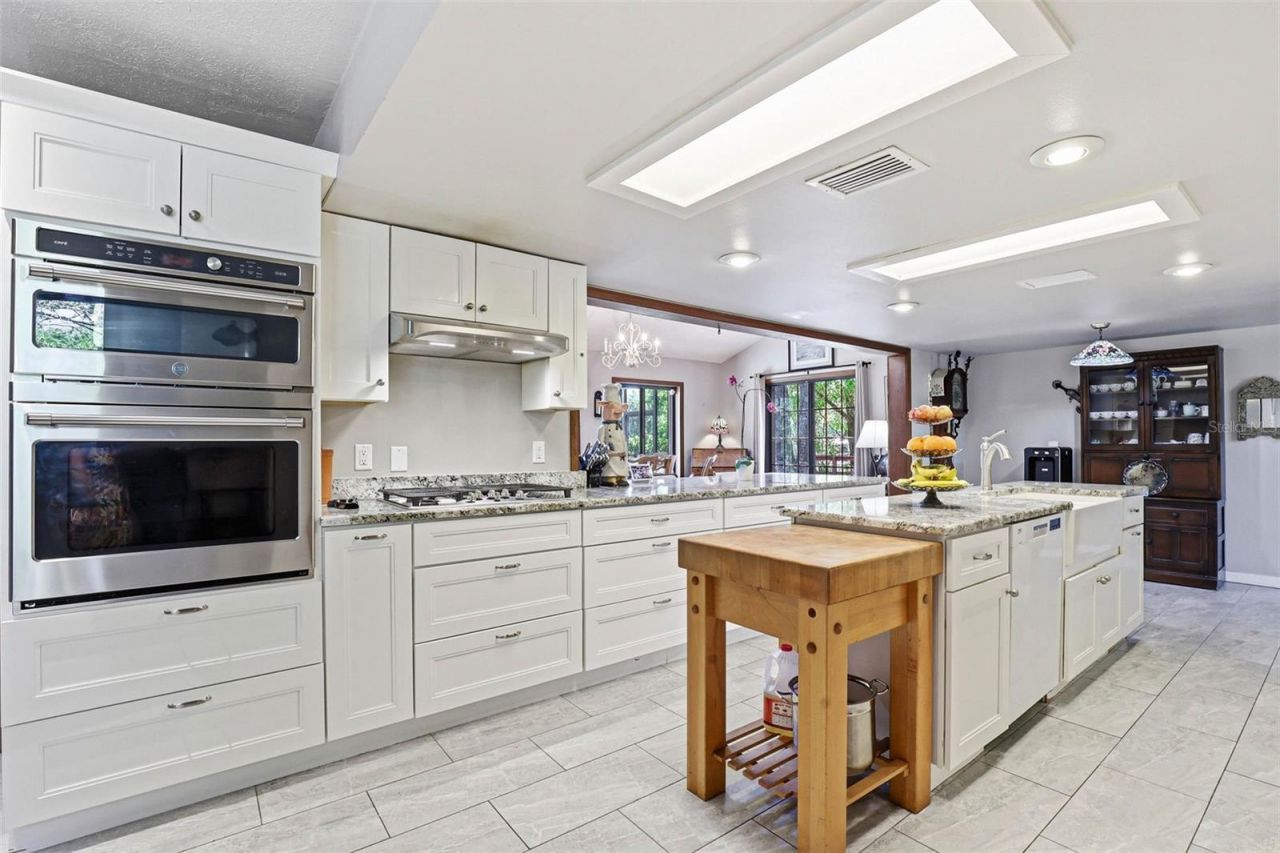 12526 Twin Branch Acres Road, Tampa, FL 33626 Photo