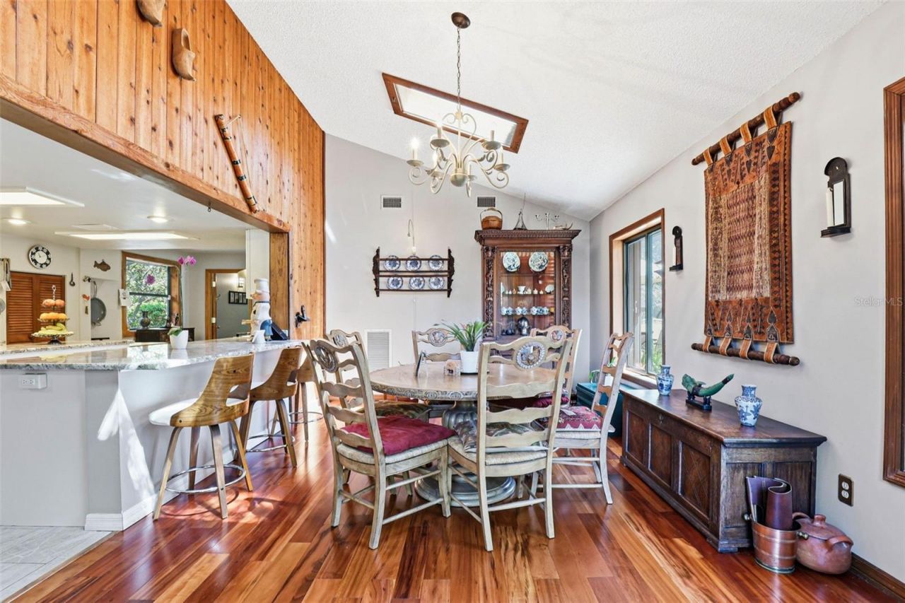 12526 Twin Branch Acres Road, Tampa, FL 33626 Photo