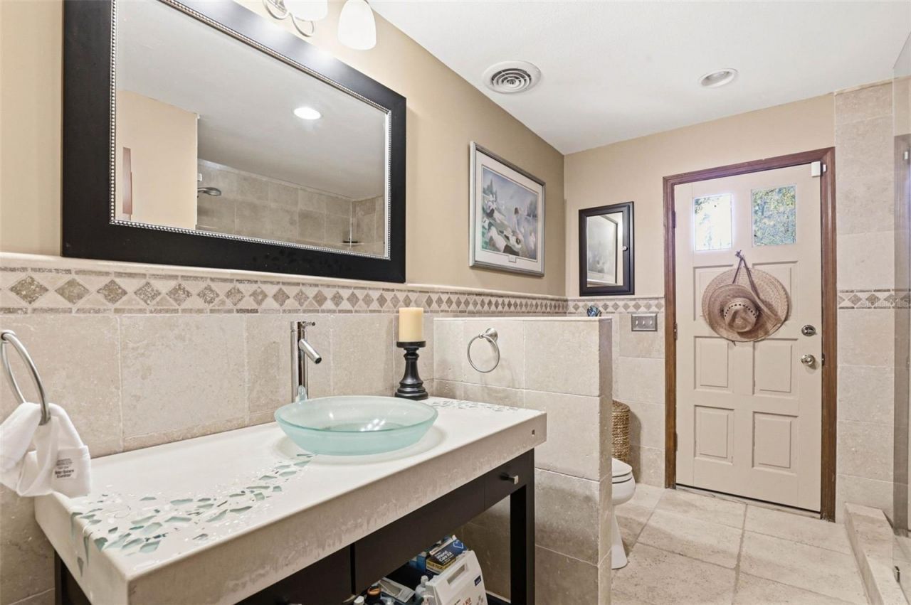 12526 Twin Branch Acres Road, Tampa, FL 33626 Photo