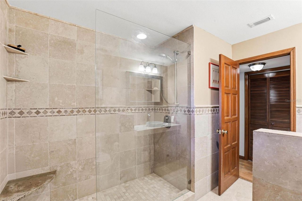 12526 Twin Branch Acres Road, Tampa, FL 33626 Photo