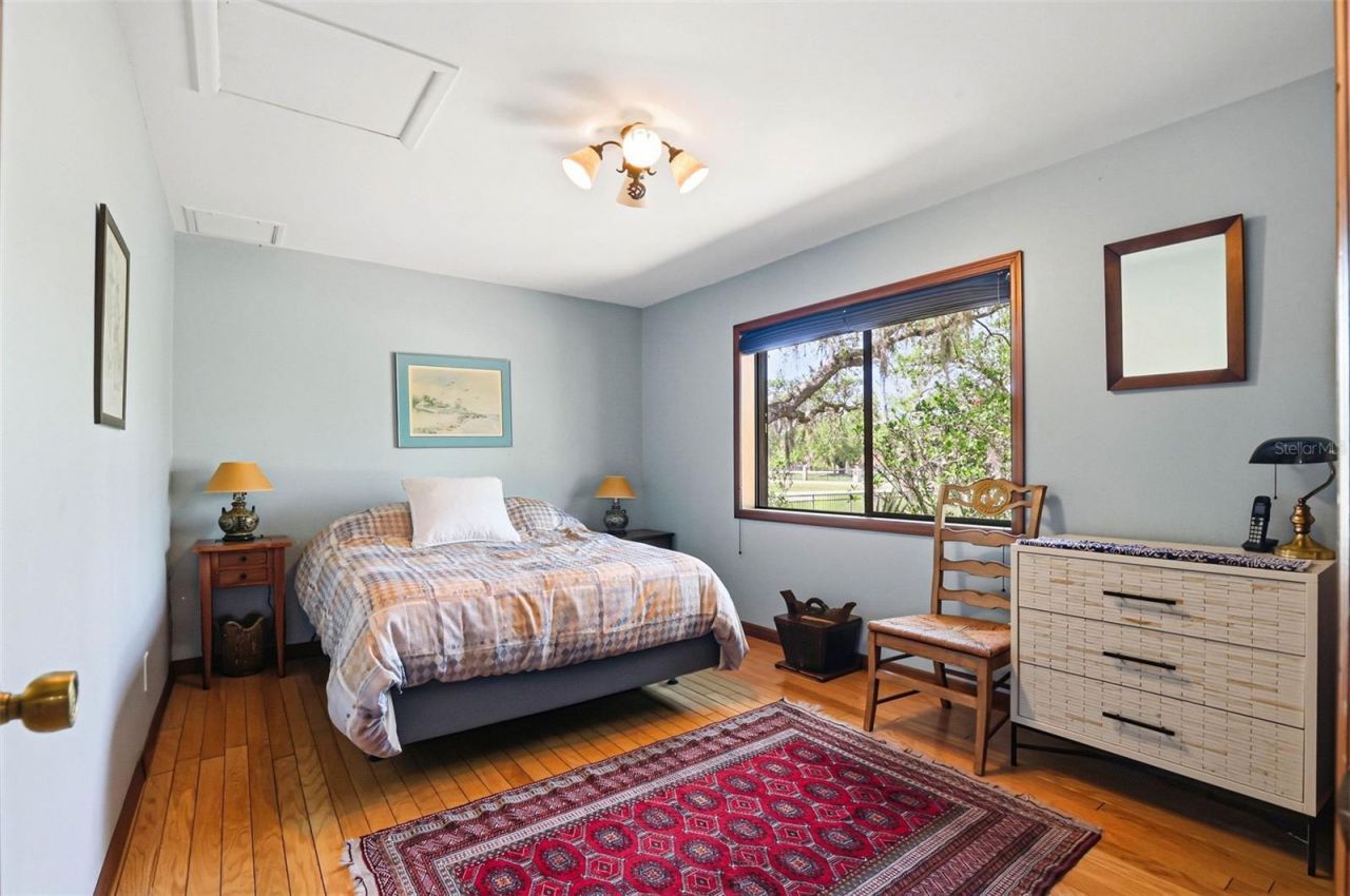 12526 Twin Branch Acres Road, Tampa, FL 33626 Photo