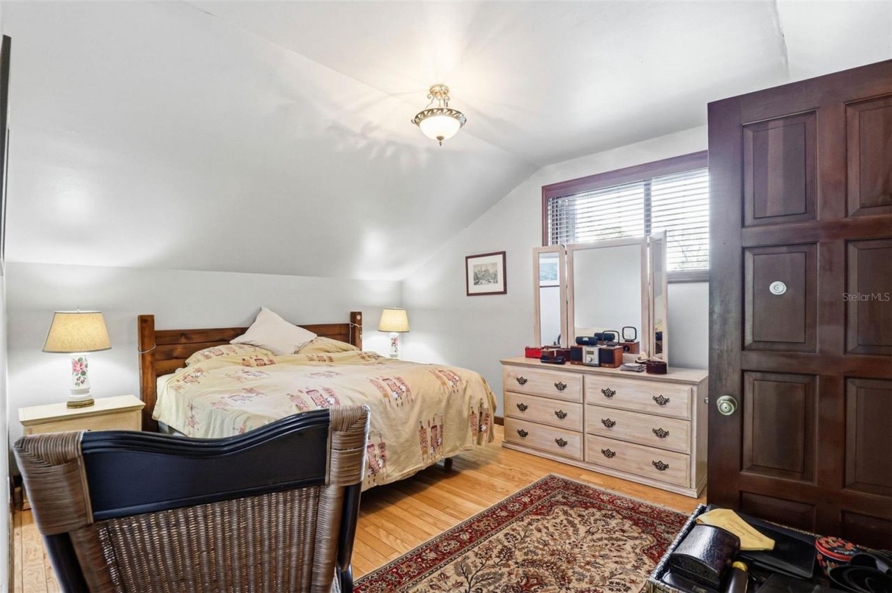 12526 Twin Branch Acres Road, Tampa, FL 33626 Photo