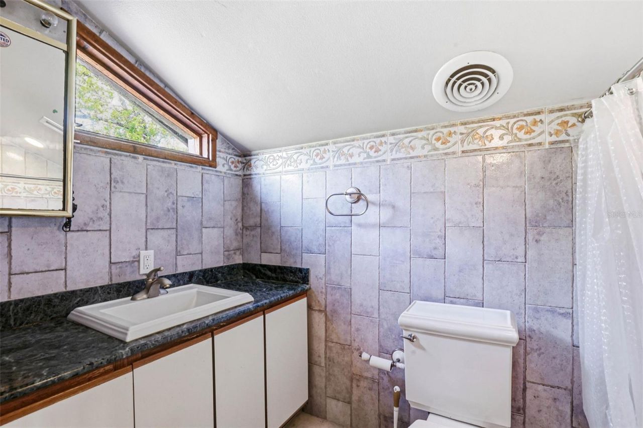 12526 Twin Branch Acres Road, Tampa, FL 33626 Photo