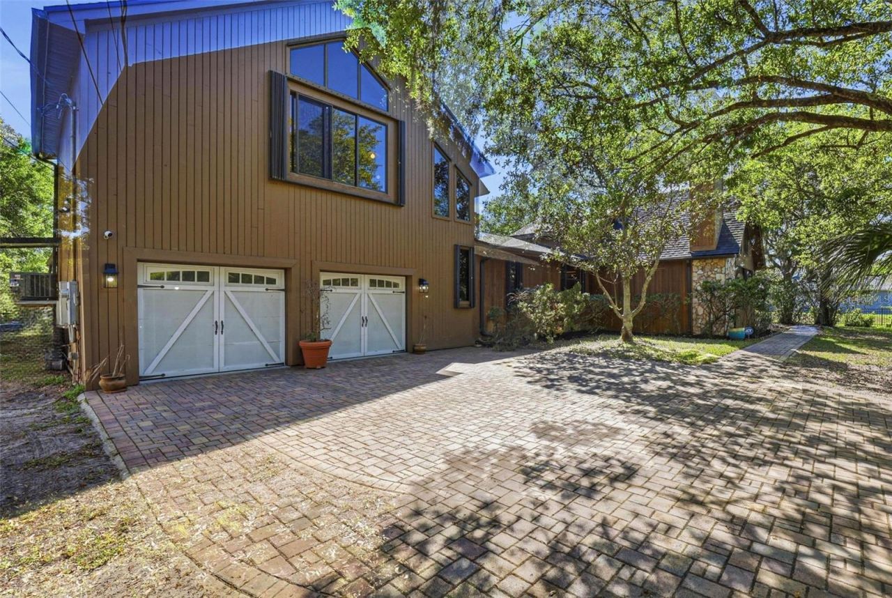 12526 Twin Branch Acres Road, Tampa, FL 33626 Photo