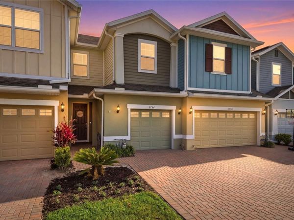 5734 SPOTTED HARRIER WAY , LITHIA, FL 33547