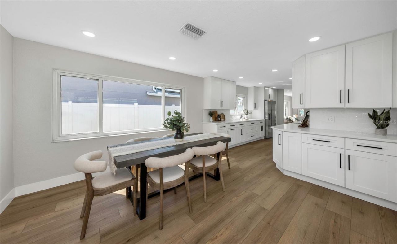 5744 17th Avenue N, Saint Petersburg, FL 33710 Photo