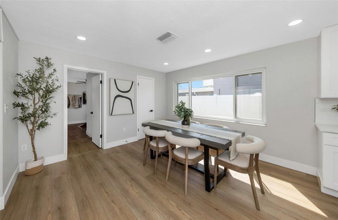 5744 17th Avenue N, Saint Petersburg, FL 33710 Photo