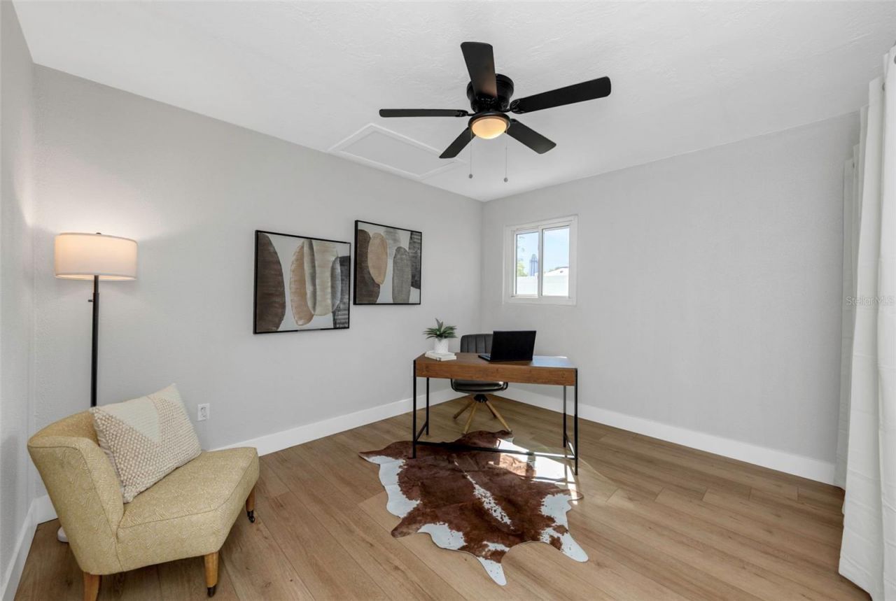 5744 17th Avenue N, Saint Petersburg, FL 33710 Photo