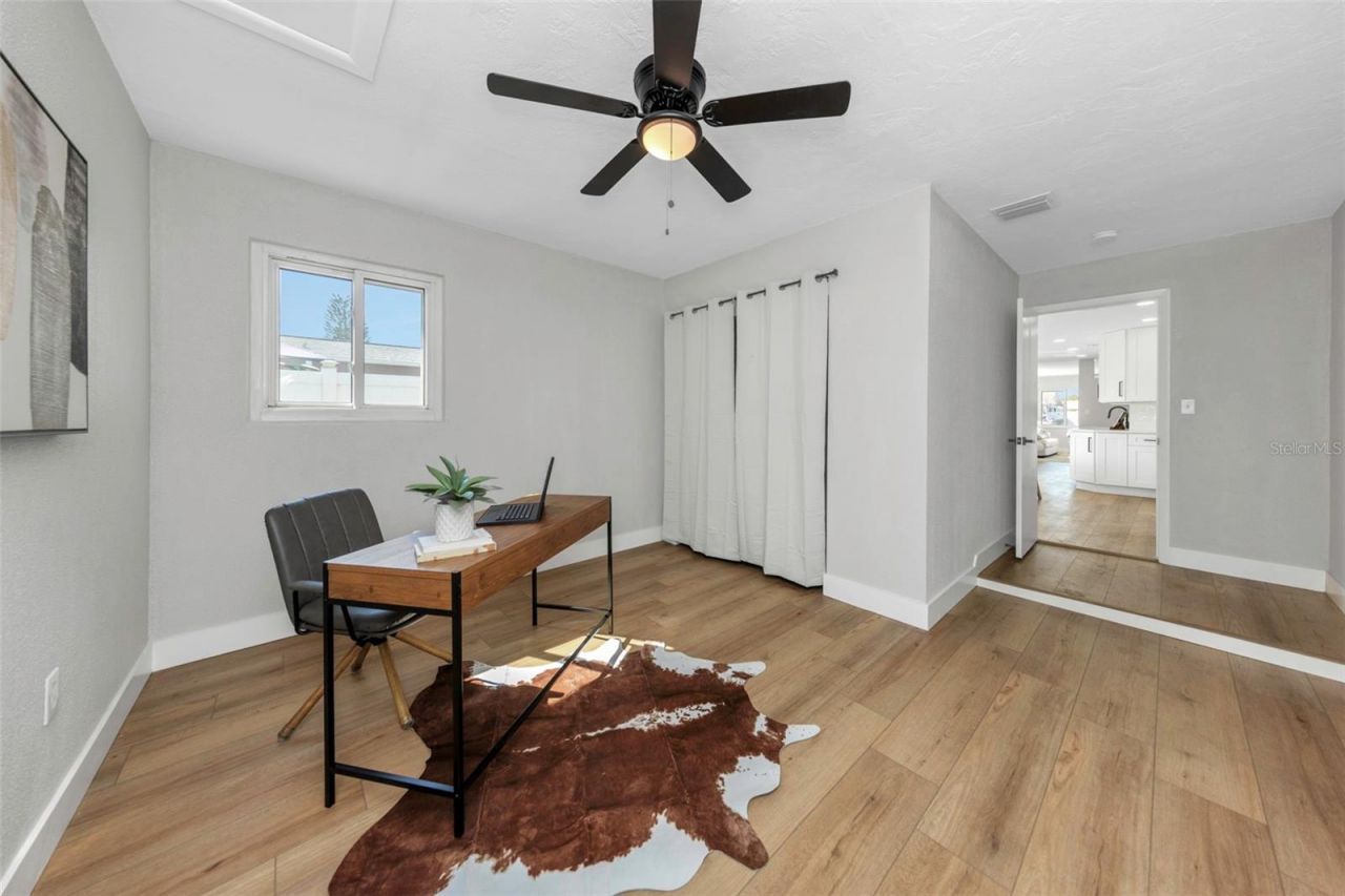 5744 17th Avenue N, Saint Petersburg, FL 33710 Photo